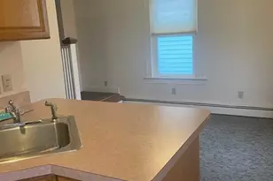 273 Edwards Street 2, Ridgewood, NJ 07450 - Photo 7