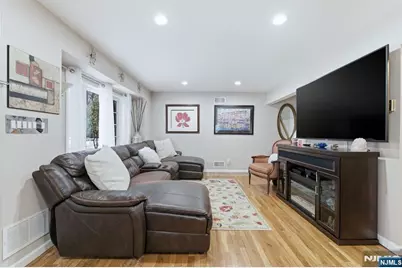 260 Hamilton Road, Teaneck Township, NJ 07666 - Photo 7