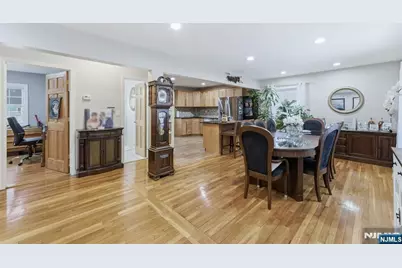 260 Hamilton Road, Teaneck Township, NJ 07666 - Photo 5