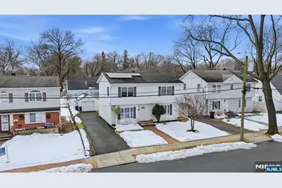 260 Hamilton Road, Teaneck Township, NJ 07666 - Photo 3