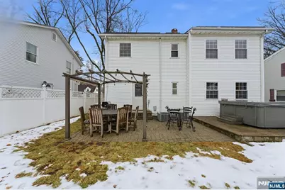 260 Hamilton Road, Teaneck Township, NJ 07666 - Photo 43