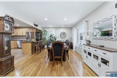 260 Hamilton Road, Teaneck Township, NJ 07666 - Photo 9