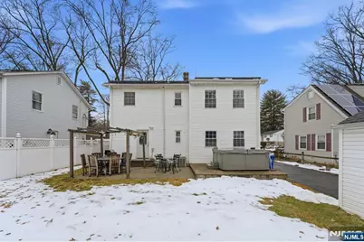 260 Hamilton Road, Teaneck Township, NJ 07666 - Photo 39