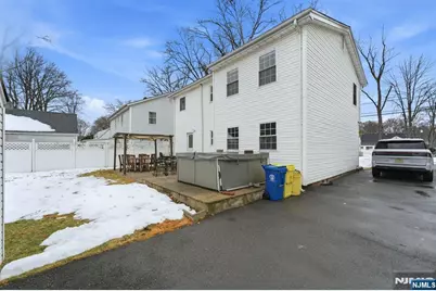 260 Hamilton Road, Teaneck Township, NJ 07666 - Photo 45