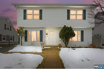 260 Hamilton Road, Teaneck Township, NJ 07666 - Photo 49