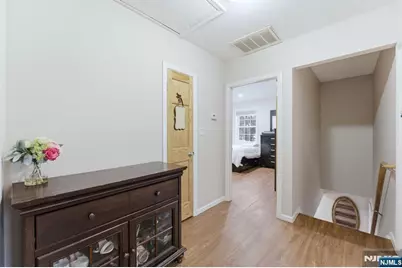 260 Hamilton Road, Teaneck Township, NJ 07666 - Photo 19