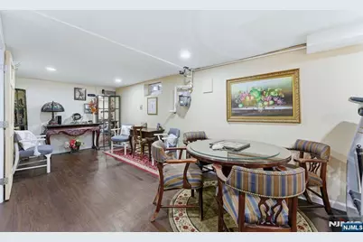 260 Hamilton Road, Teaneck Township, NJ 07666 - Photo 31