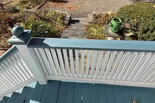 252 Highwood Ave 1, Ridgewood, NJ 07450 - Photo 25