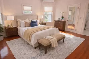 252 Highwood Ave 1, Ridgewood, NJ 07450 - Photo 19