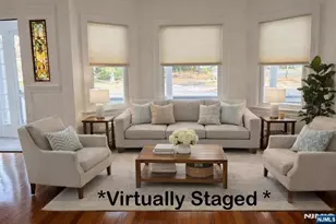 252 Highwood Ave 1, Ridgewood, NJ 07450 - Photo 7