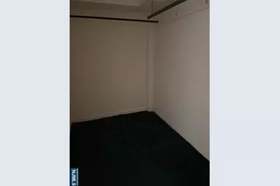 252 Highwood Avenue 1 #1, Ridgewood, NJ 07450 - Photo 19