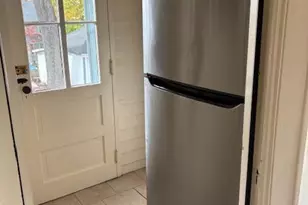 252 Highwood Ave 1, Ridgewood, NJ 07450 - Photo 17