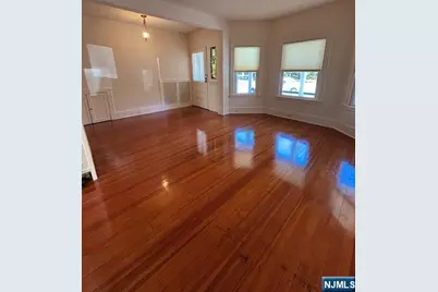 252 Highwood Avenue 1 #1, Ridgewood, NJ 07450 - Photo 7