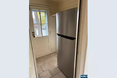 252 Highwood Avenue 1 #1, Ridgewood, NJ 07450 - Photo 15