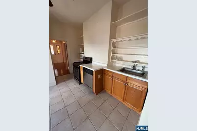 252 Highwood Avenue 1 #1, Ridgewood, NJ 07450 - Photo 11