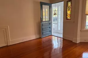 252 Highwood Ave 1, Ridgewood, NJ 07450 - Photo 5