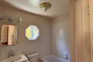 252 Highwood Ave 1, Ridgewood, NJ 07450 - Photo 23