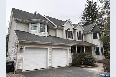 601 Haring Farm, River Vale Township, NJ 07675 - Photo 1