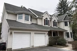 601 Haring Farm, River Vale Township, NJ 07675 - Photo 1