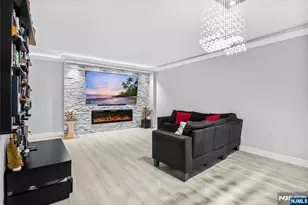 6600 Blvd East 22J, West New York, NJ 07093 - Photo 3