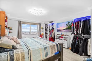 6600 Blvd East 22J, West New York, NJ 07093 - Photo 17