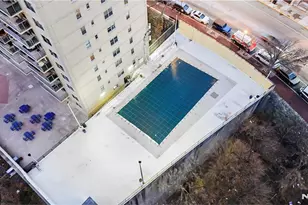 6600 Blvd East 22J, West New York, NJ 07093 - Photo 23