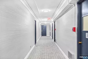 6600 Blvd East 22J, West New York, NJ 07093 - Photo 19