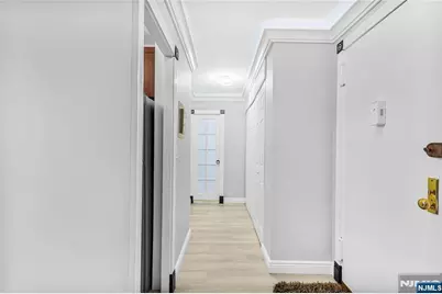 6600 Boulevard East 22J #22J, West New York, NJ 07093 - Photo 13