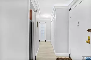 6600 Blvd East 22J, West New York, NJ 07093 - Photo 13