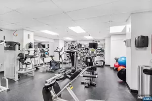 6600 Blvd East 22J, West New York, NJ 07093 - Photo 21