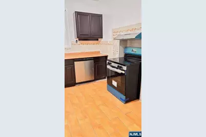 312 Hamilton Street 1 #1, Harrison, NJ 07029 - Photo 13