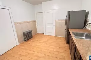 312 Hamilton Street 1, Harrison, NJ 07029 - Photo 11