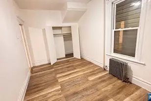 312 Hamilton Street 1, Harrison, NJ 07029 - Photo 3