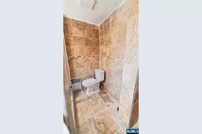 312 Hamilton Street 1 #1, Harrison, NJ 07029 - Photo 15