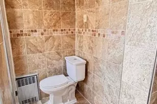 312 Hamilton Street 1, Harrison, NJ 07029 - Photo 15