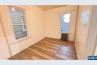 312 Hamilton Street 1 #1, Harrison, NJ 07029 - Photo 9