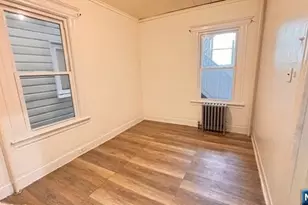 312 Hamilton Street 1, Harrison, NJ 07029 - Photo 9