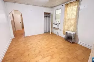 312 Hamilton Street 1, Harrison, NJ 07029 - Photo 5