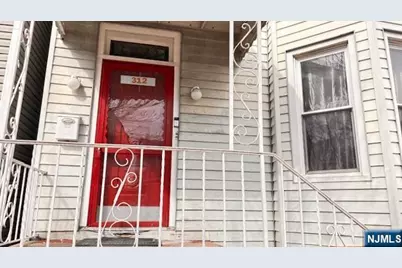 312 Hamilton Street 1 #1, Harrison, NJ 07029 - Photo 1