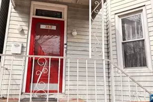 312 Hamilton Street 1, Harrison, NJ 07029 - Photo 1