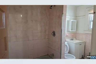 570--574 Mount Prospect, Newark, NJ 07104 - Photo 27