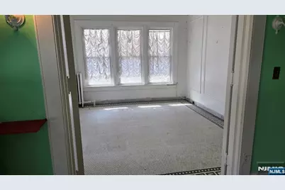 570--574 Mount Prospect, Newark, NJ 07104 - Photo 9