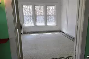 570--574 Mount Prospect, Newark, NJ 07104 - Photo 9