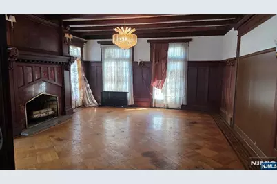 570--574 Mount Prospect, Newark, NJ 07104 - Photo 21