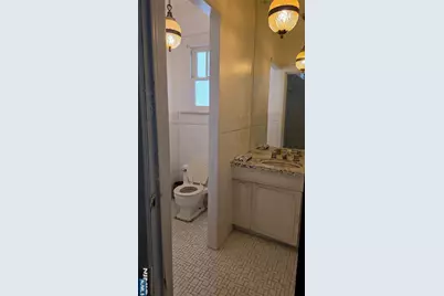 570--574 Mount Prospect, Newark, NJ 07104 - Photo 17