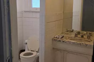 570--574 Mount Prospect, Newark, NJ 07104 - Photo 17