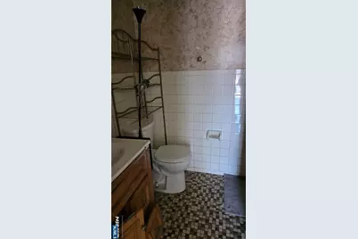 570--574 Mount Prospect, Newark, NJ 07104 - Photo 31