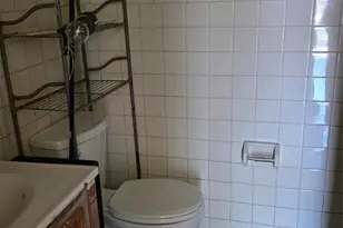 570--574 Mount Prospect, Newark, NJ 07104 - Photo 31