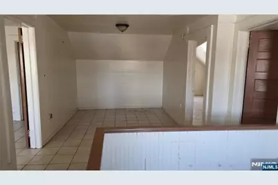 570--574 Mount Prospect, Newark, NJ 07104 - Photo 23