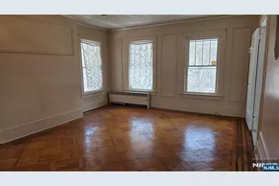 570--574 Mount Prospect, Newark, NJ 07104 - Photo 3